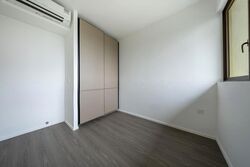 Pinetree Hill (D21), Condominium #630220911